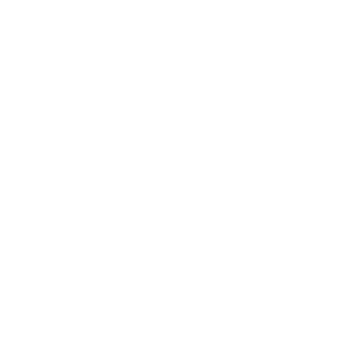 feature-item-1