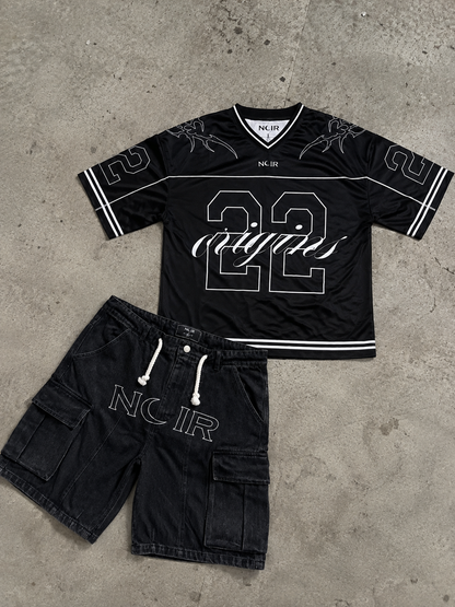 CONJUNTO ORIGINS 50%