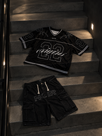 CONJUNTO ORIGINS 50%