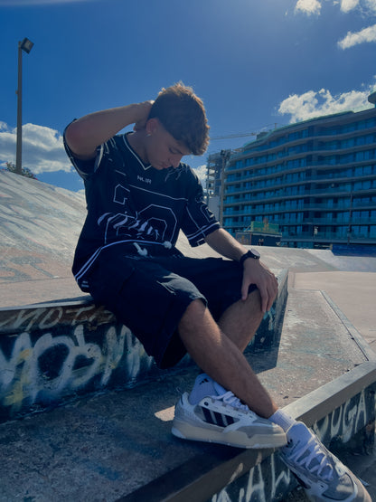 CONJUNTO ORIGINS 50%