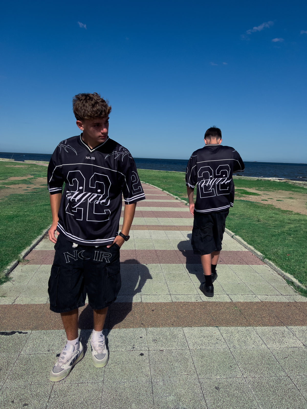 CONJUNTO ORIGINS 50%